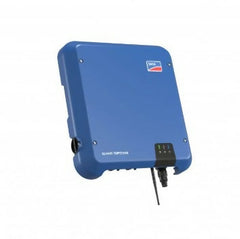 SMA Sunny Tripower 4.0