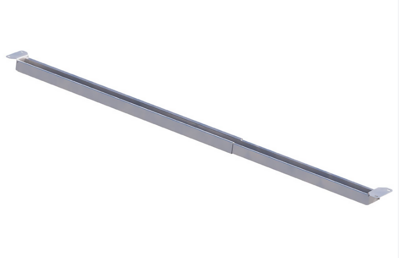 FlatFix Fusion Anchor bar 1600-1780