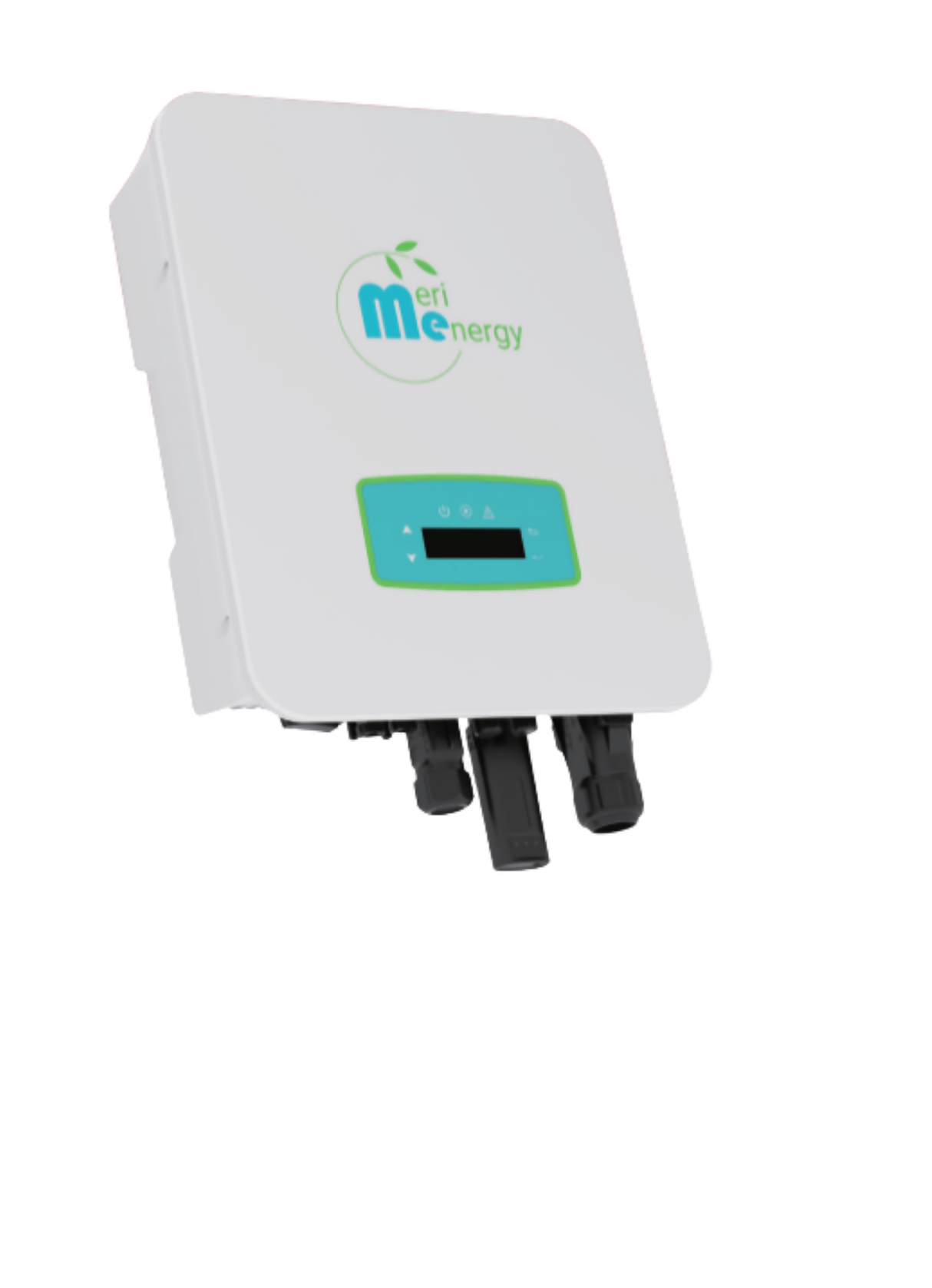 Meri Energy Single Phase Hybrid Inverter 6kW