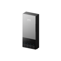 Anker SOLIX Power Dock ATS Three Phase