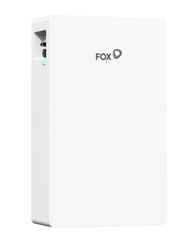 FoxESS EP6 5,76 kWh