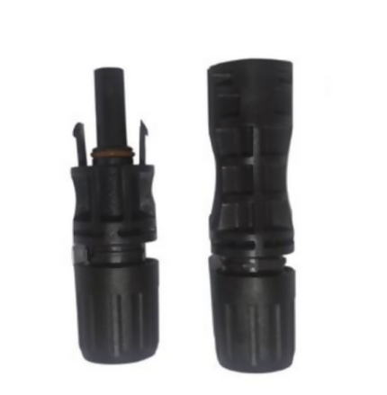JKM-PV-JK03M2-10 Jinko connector JK03M2 Set, ook geschikt voor JK03M JK03M2 Set M F 10