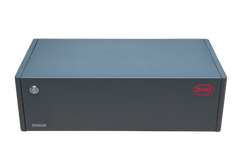 BYD Battery Box Premium BCU HVS/HVM