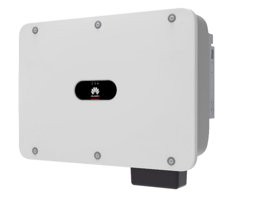 HUA-36KTL-M3 Huawei Omvormer SUN2000-36KTL-M3, 3-Fase, 58A, 4 MPPT 8 IN, RS485, AFCI 01075485-071
