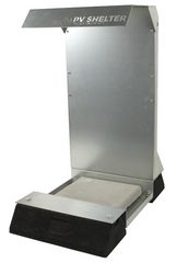 PVS200319-PVBOX PVBOXshelter