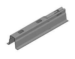 Van der Valk 741802000