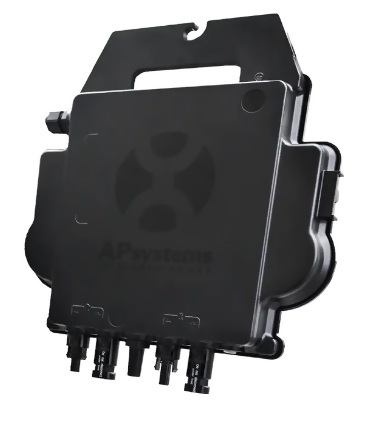 APsystems Micro omvormer 118018