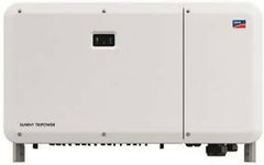 SMA Sunny Tripower CORE2