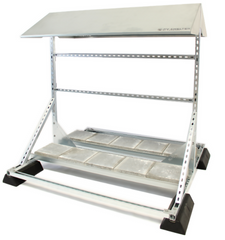 PVS200319 Back to Back Type 300