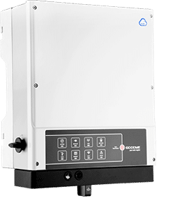 GoodWe GW3048-EM