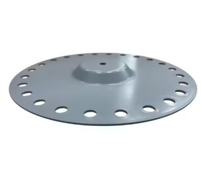 ValkSolarFix Low - PVC cover