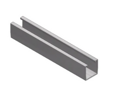 Van der Valk 7271010