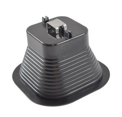 RSC102011 RoofSupport CLICK roof support