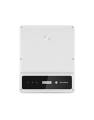 GoodWe DTB0010-06-00P-2