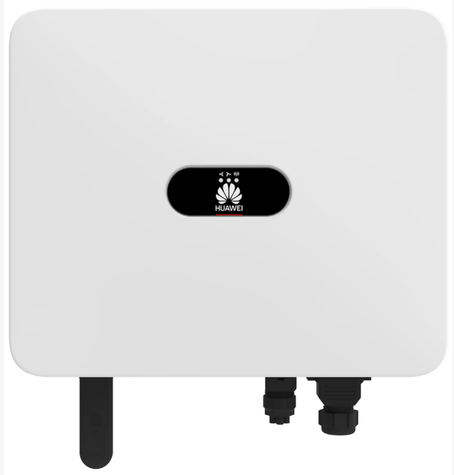 Huawei 01076368