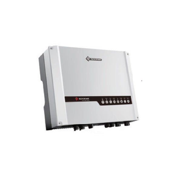 GoodWe GW3648D-ES