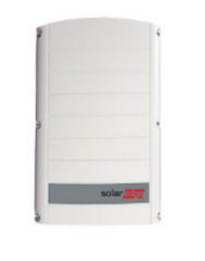 SolarEdge SE33.3K-RW00IBNM4