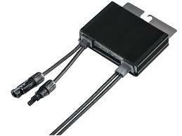 SolarEdge S1000-1GMXMBT