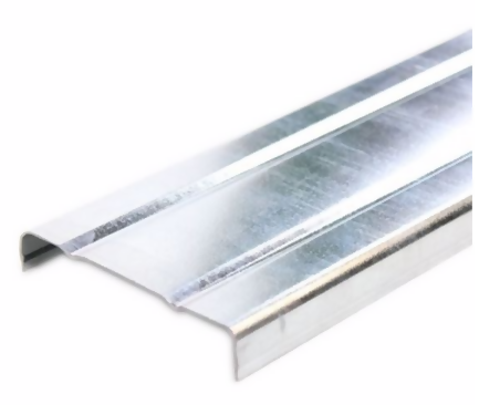 2 1322 Deksel 150mm HD (L=3M)