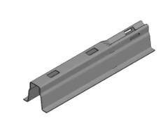 Van der Valk 741801300