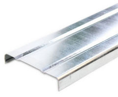 2/1323 Lid 200mm HD (L=3M)