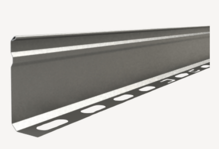2 3480 Scheidingsschot HD 60mm (L=3M)