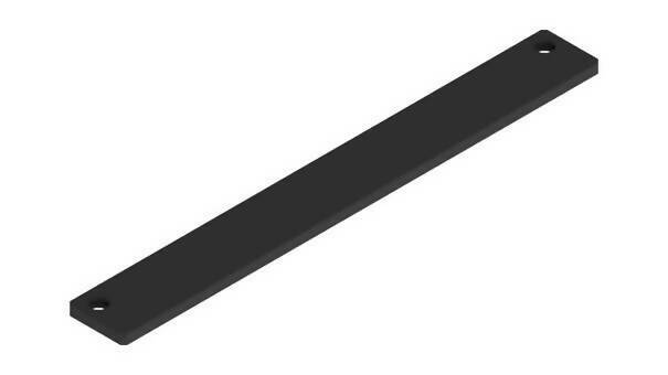 Beschermmat Inverter Shelter Single - 760609