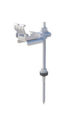 ClickFit EVO Hanger Bolt M10x250mm 1008012