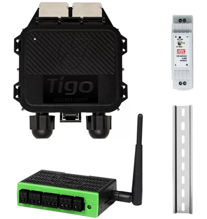 TIGO_CCA_KIT