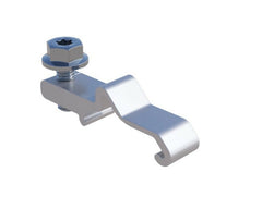 ClickFit EVO MLPE Clip Heavy Weight 1008068