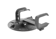 FlatFix Fusion Roof support adapter 1007011