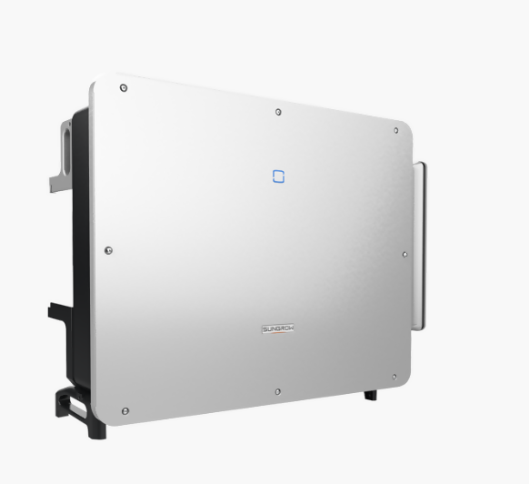 Sungrow SG350HX