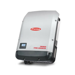 Fronius Symo Advanced 17.5-3-M