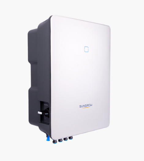 Sungrow SG20.0RT