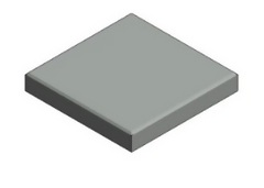 Van der Valk 7506303045