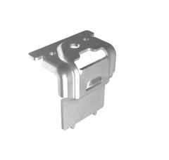 Esdec FF100-4340 1004340