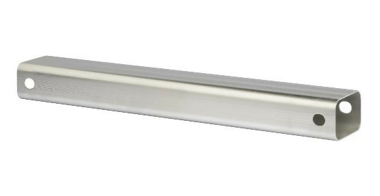 FlatFix Fusion Base Profile 1030mm 1007195
