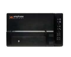 Enphase IQ Gateway Metered (ENV-S-EM-230)