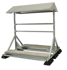 PVS200319-7 Back to Back Type 300HE