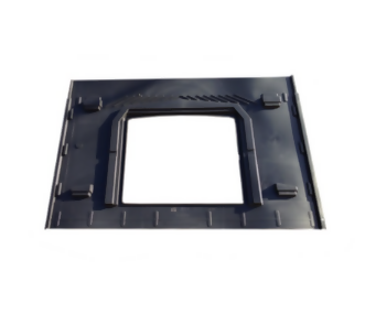 GSE landscape frame 1686/ 1016