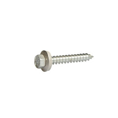 Esdec ClickFit Mounting screw 6.5 x 50mm 1006550