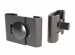 2/5093 Bend coupling RVS304