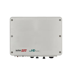 SolarEdge SE3000H-RW000BEN4