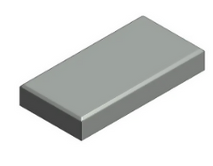 Van der Valk 7506301545