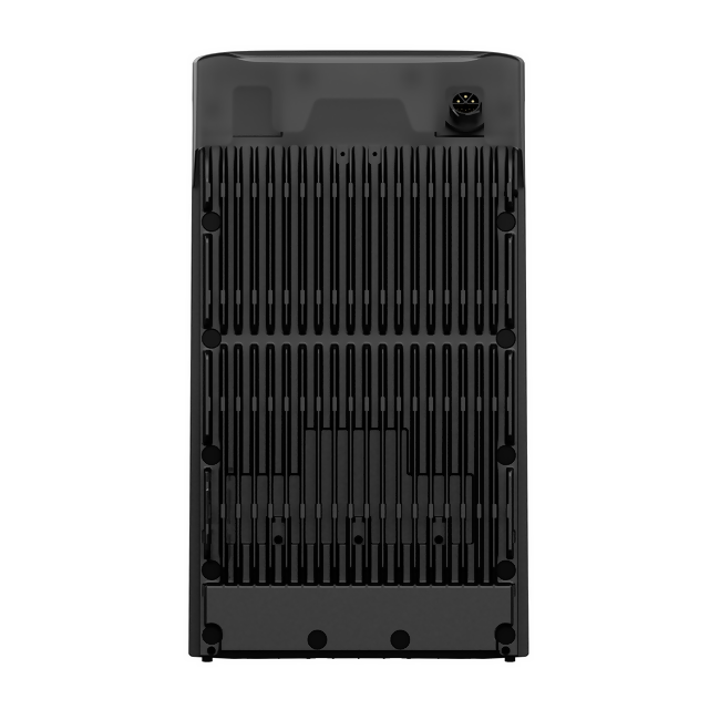 EcoFlow Batterij Stream AC 1.92