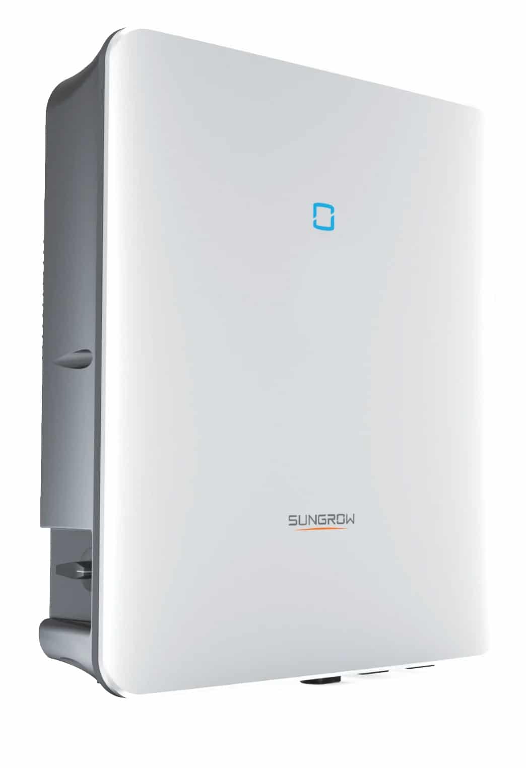 Sungrow SG20.0RT