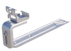 ClickFit EVO Slate Roof Hook 1008042