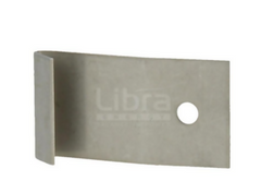 GSE-TOPHOOK GSE ART100633 Flashing hook ART100633