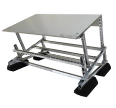 PVS200319-NA Back to Back Type 300