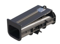 FlatFix Fusion Low Base Portrait 1007027